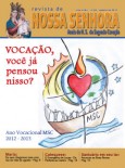 revista-agosto