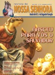 revista-dezembro