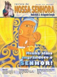 revista-julho