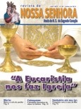 revista-junho