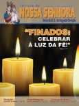 revista-novembro