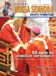 revista-setembro