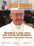 capa-julho