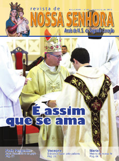 capa-setembro