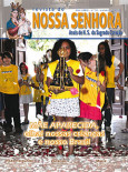 Revista Nossa Senhora – outubro- 13.indd