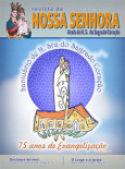 Revista Nossa Senhora – maio - 14.indd