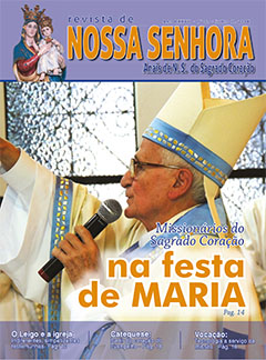 Revista Nossa Senhora - julho - 14.indd