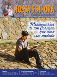 Revista Nossa Senhora - agosto - 14.indd