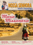 Revista Nossa Senhora - outubro - 14.indd