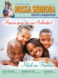 Revista Nossa Senhora - dezembro - 14.indd