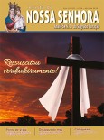 Revista Nossa Senhora - abril-15.indd