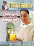 Revista Nossa Senhora - março-15.indd