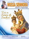 Revista Nossa Senhora - maio -15.indd