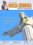 Revista Nossa Senhora - junho -15.indd