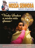 Revista Nossa Senhora - agosto -15-seguranca.indd