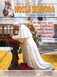 Revista Nossa Senhora - outubro-15.indd