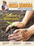 Revista Nossa Senhora - novembro15.indd