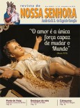 Revista Nossa Senhora - dezembro15.indd